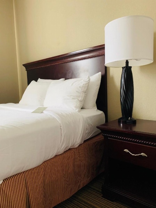 Country Inn & Suites by Radisson, Ithaca, NY image 19