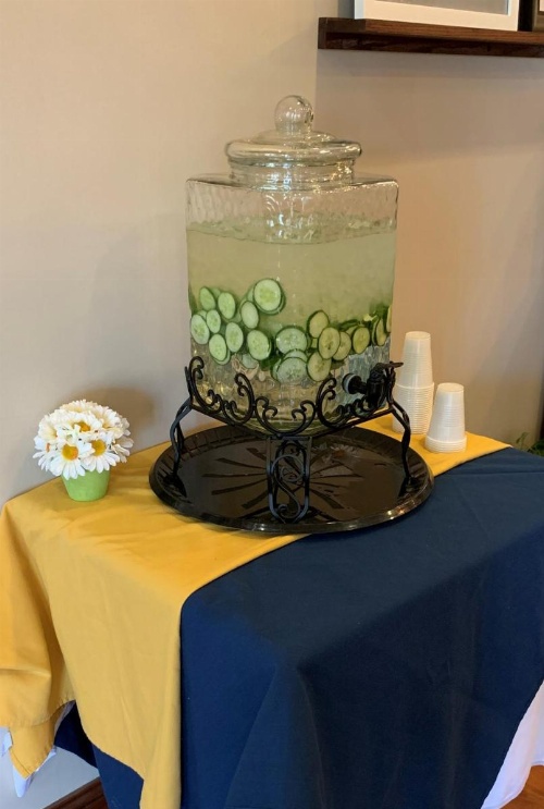 Country Inn & Suites by Radisson, Ithaca, NY image 23