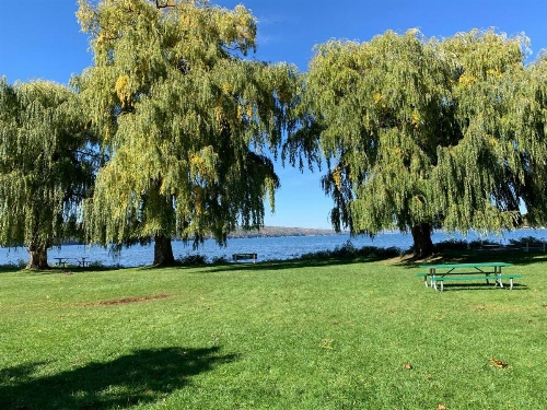 Country Inn & Suites by Radisson, Ithaca, NY image 25