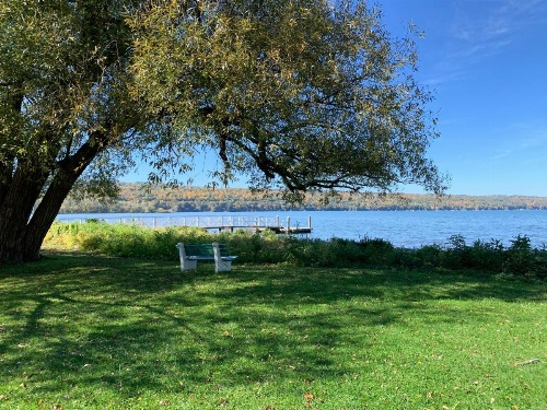 Country Inn & Suites by Radisson, Ithaca, NY image 26