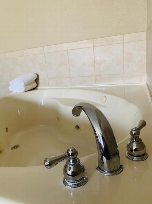 Country Inn & Suites by Radisson, Ithaca, NY image 29