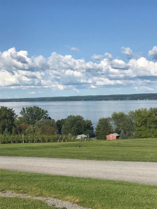 Country Inn & Suites by Radisson, Ithaca, NY image 33