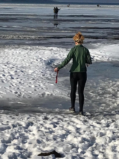 Country Inn & Suites by Radisson, Ithaca, NY image 34