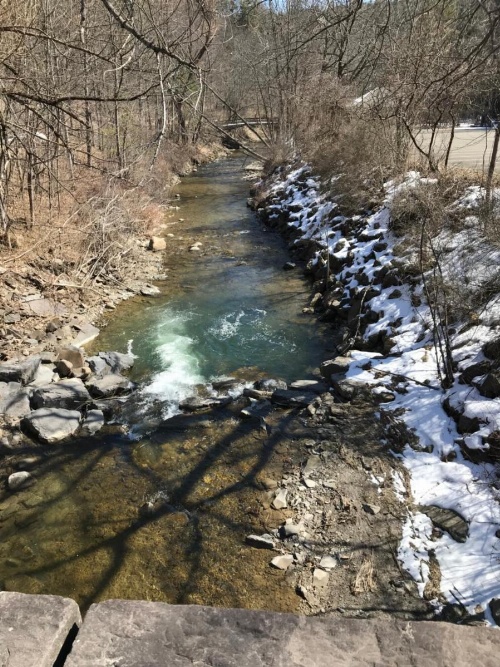 Country Inn & Suites by Radisson, Ithaca, NY image 36