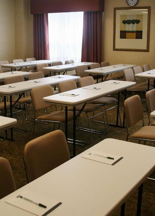 Country Inn & Suites by Radisson, Ithaca, NY image 40