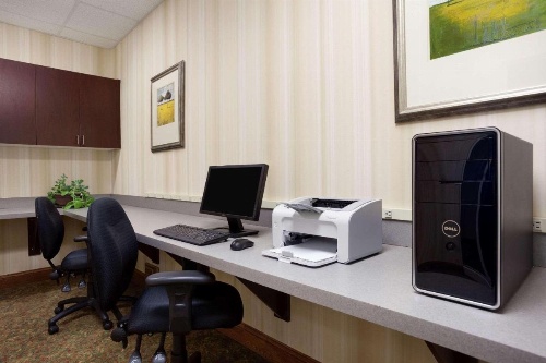 Country Inn & Suites by Radisson, Ithaca, NY image 41