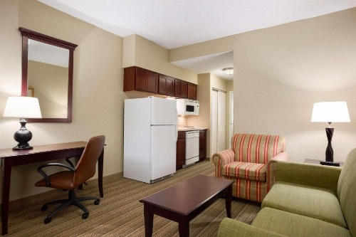 Country Inn & Suites by Radisson, Ithaca, NY image 45