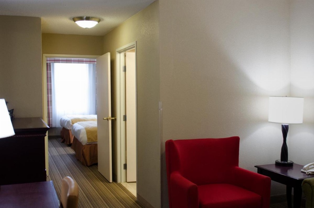 Country Inn & Suites by Radisson, Ithaca, NY